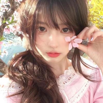 歌舞伎町夏洛克
