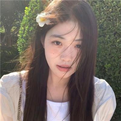 女性人体美