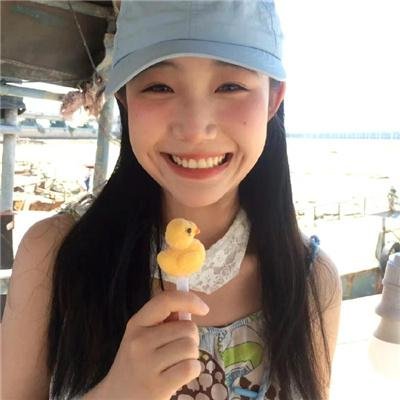 被遗忘的爱