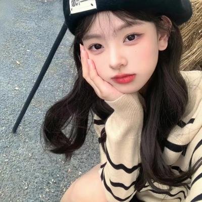 我对青春无悔