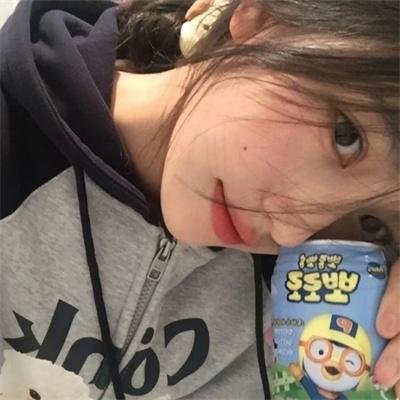 盖尔芒特家情事