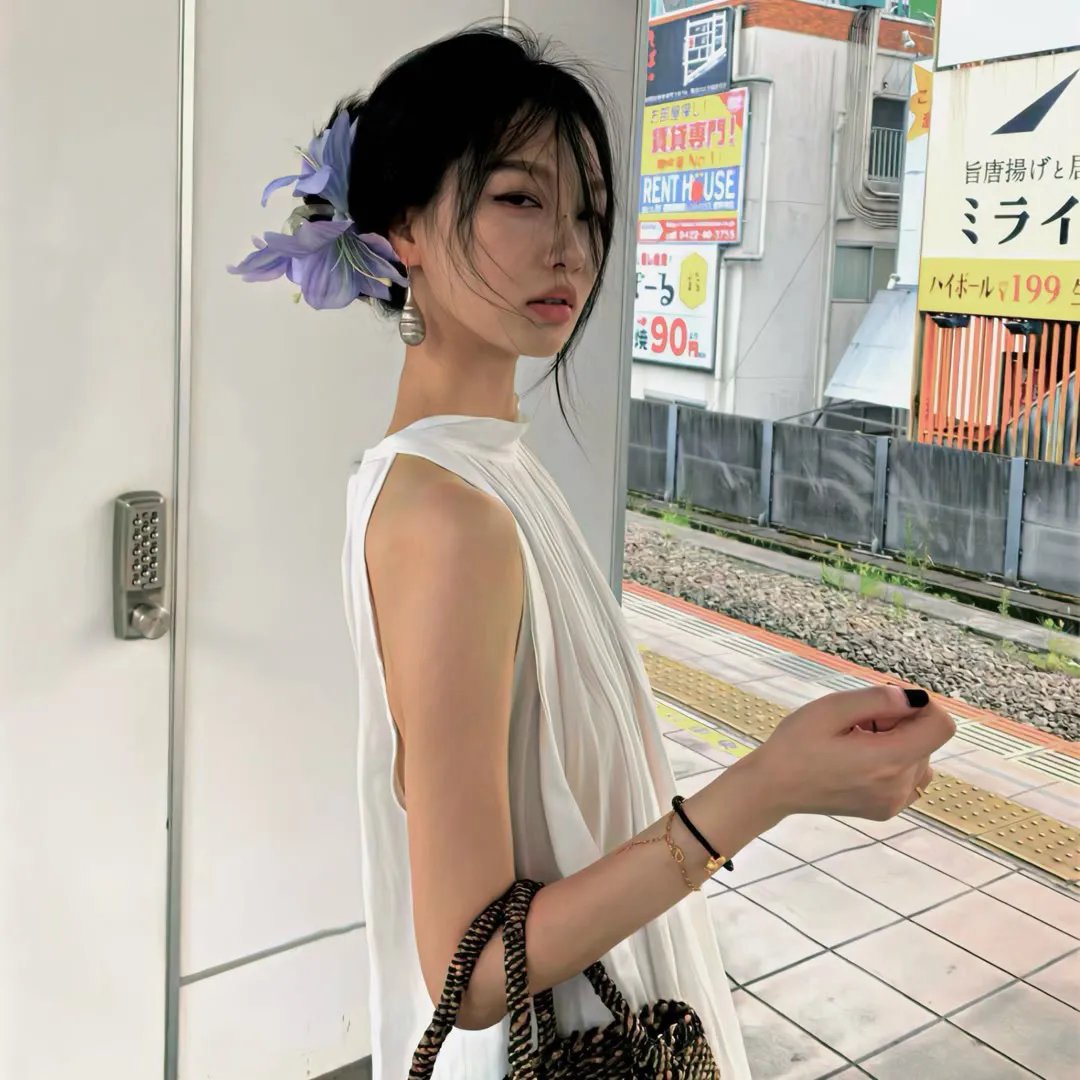 三全其美