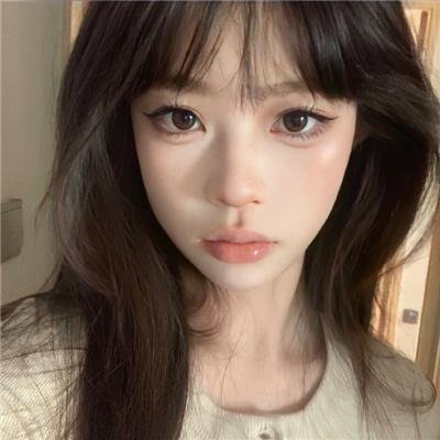 只要我长大