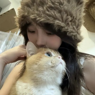 金鼠王