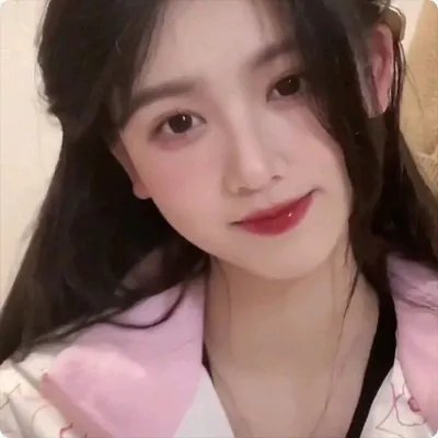埋藏的宝藏