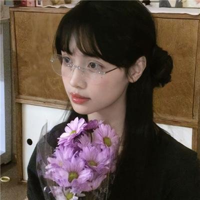 蚂蚁的觉醒