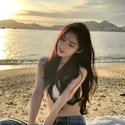 陀枪师姐2粤语
