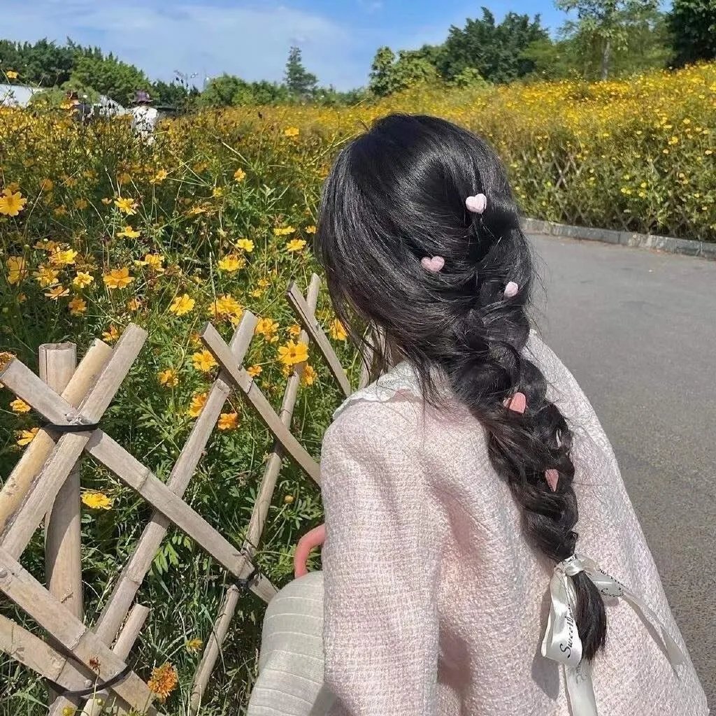 网约车司机