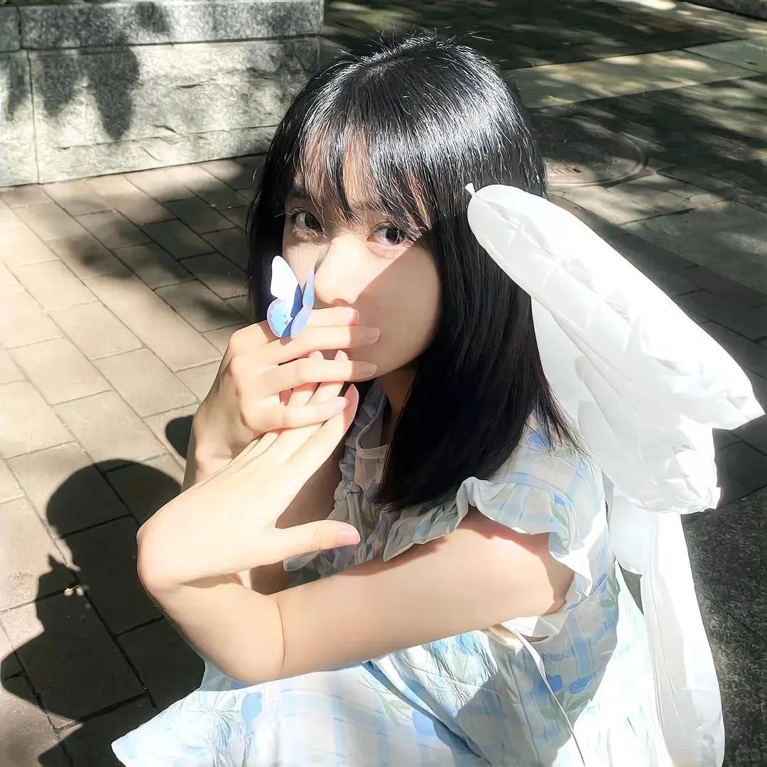 等风来
