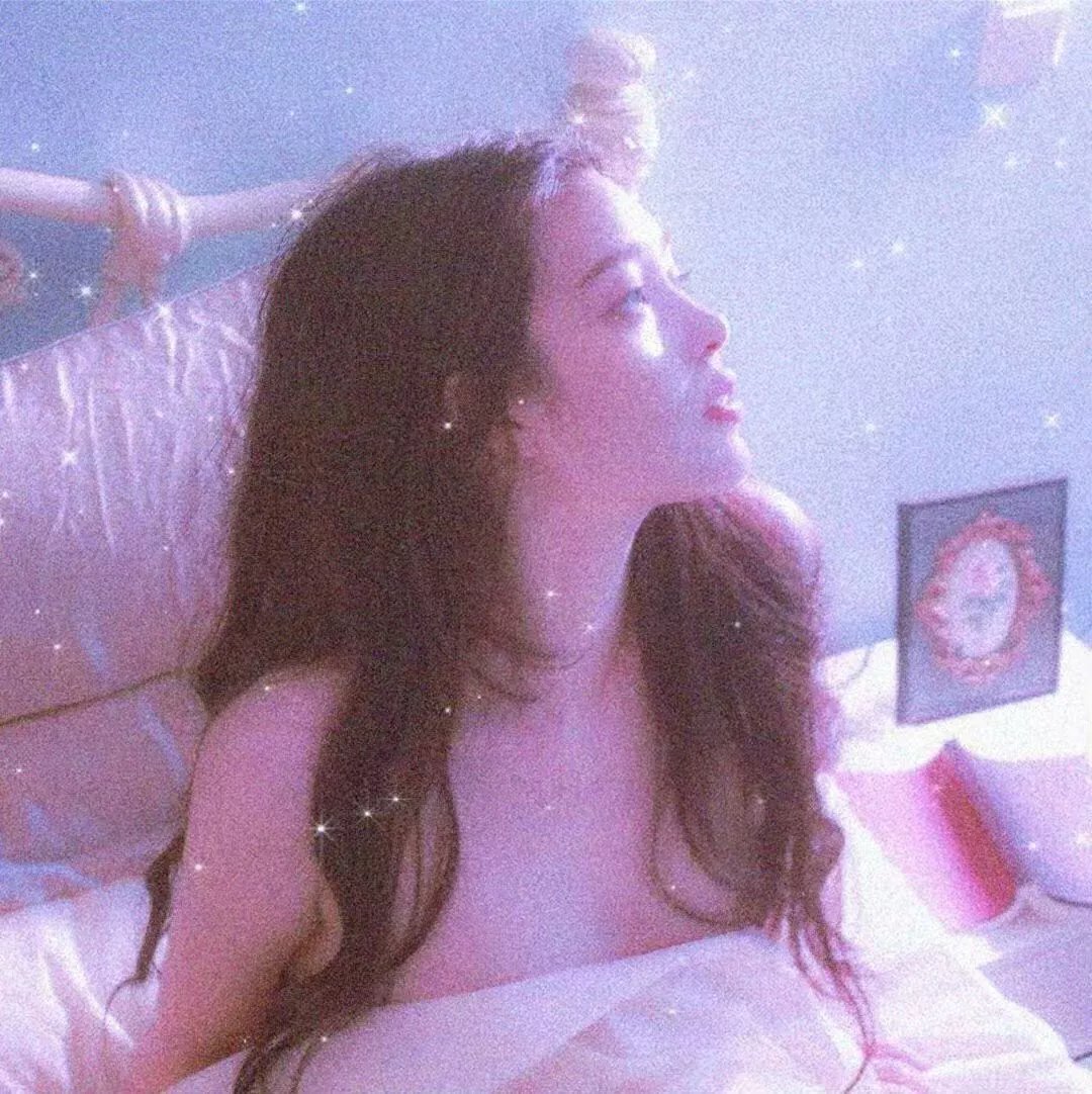 等待之城
