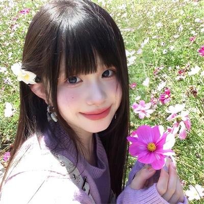 安妮回忆录