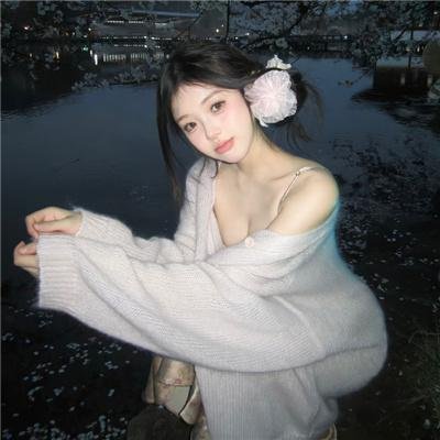 小村民日记