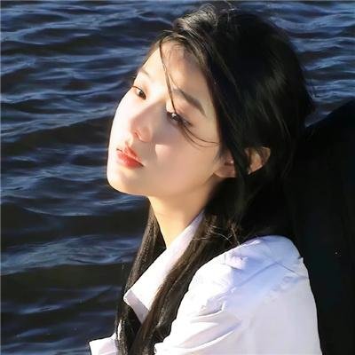 神秘的旅伴