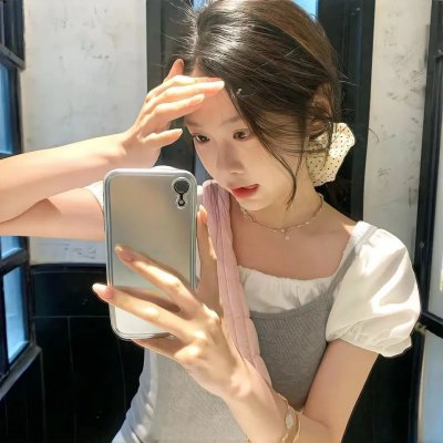 我们的少年时代