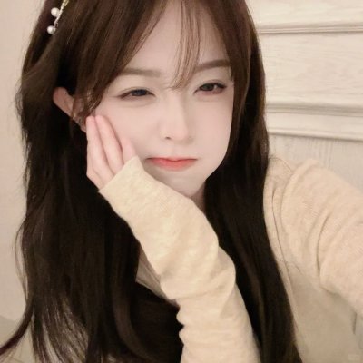 爱情降临刽子手