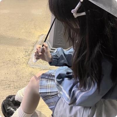 哭泣的草原