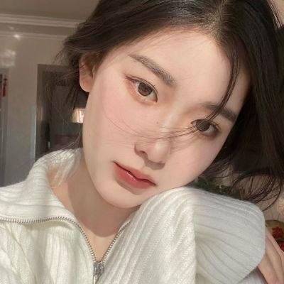 我属于谁