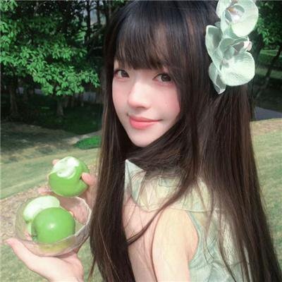 夫妻市长