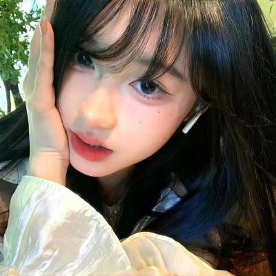 莫利马贵